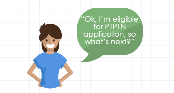 Ptptn Application Tips It S Never That Complicated