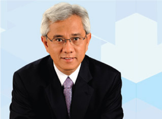 Education Background Of Malaysia S Top 8 Ceos