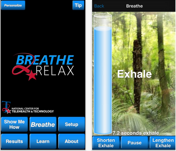 breath2relax