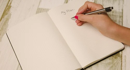  Don’t change your career without proper planning