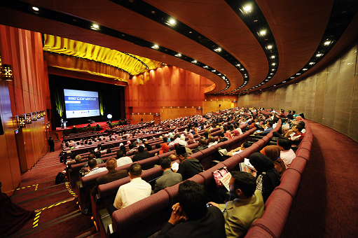 ESTCON2016, ESTCON, UTP, Universiti Teknologi PETRONAS, UTP, Innovation, Pitching, Malaysia, Kuala Lumpur