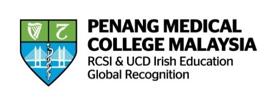 Penang Medical College SCHOLARSHIP | www.easyuni.com