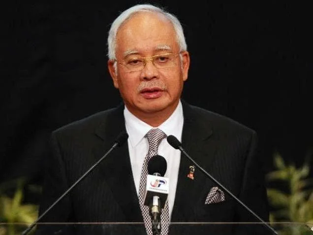 Najib