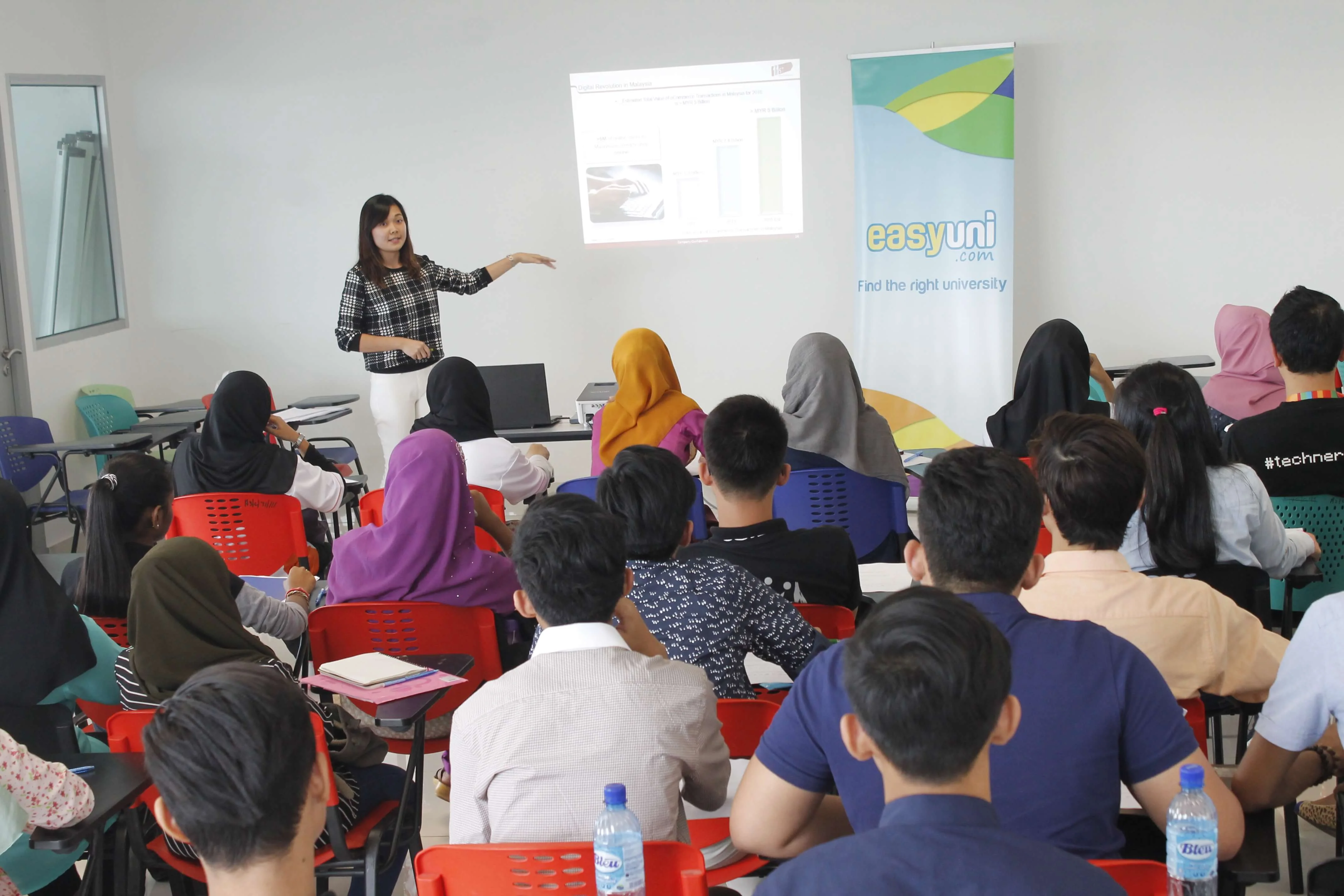 Chuang Vi Vian from 11street