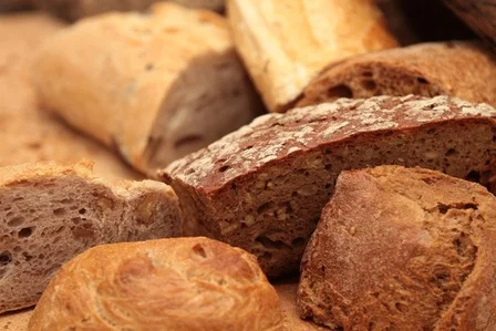 wholemeal, healthy, cheap food