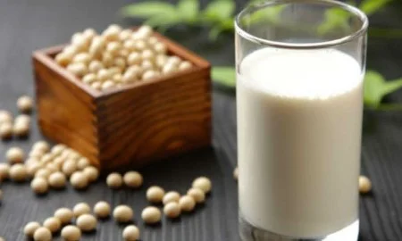 soy milk, healthy, cheap food