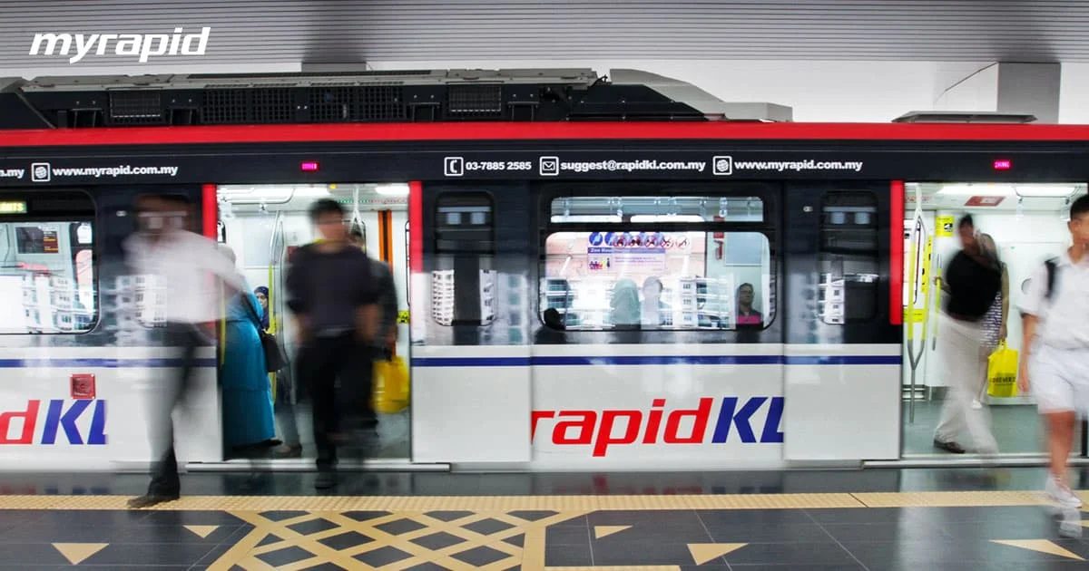 rapidkl