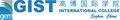 GIST International College Logo