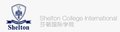 Shelton College International Logo