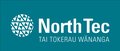NorthTec Logo