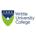 Writtle University College Logo