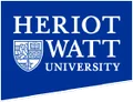 Heriot-Watt University Malaysia Campus Logo