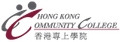 The Hong Kong Polytechnic University - Hong Kong Community College Logo