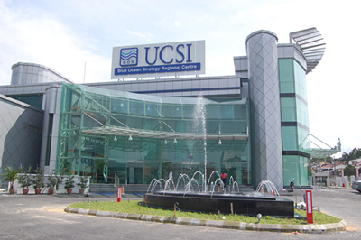 Ucsi