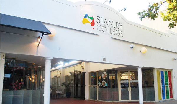 Stanley College | Australia