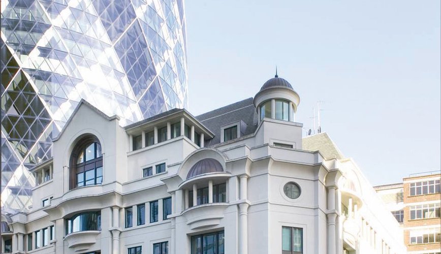 BPP University Cover Photo