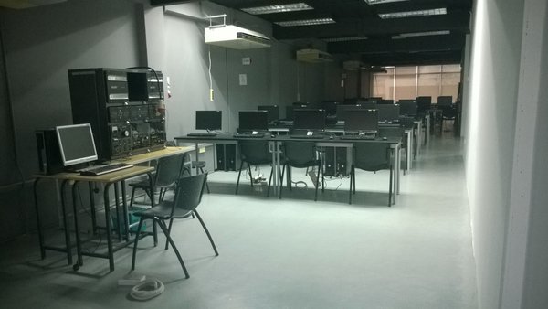 blackboard inti subang