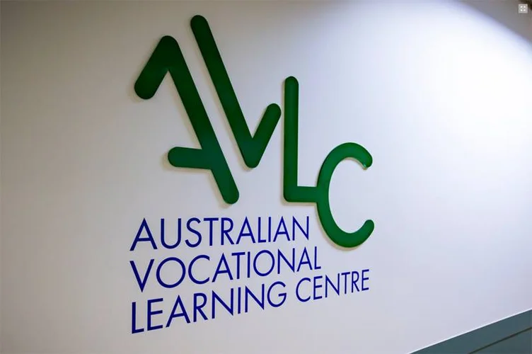 Australian Vocational Learning Centre (AVLC) Cover Photo
