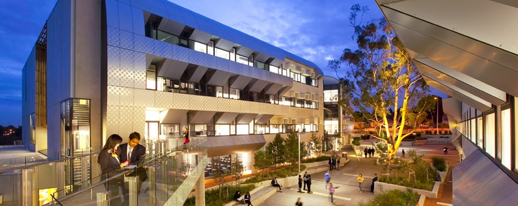Photos Deakin University Australia photos-deakin-university-australia
