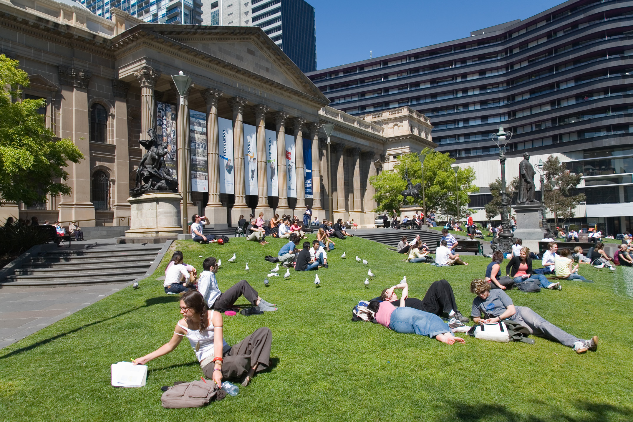 Photos Victoria University Australia Australia photos-victoria-university-australia-australia