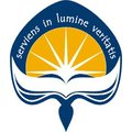 Universitas Atma Jaya Yogyakarta Logo