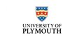 Plymouth University Logo