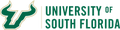 University of South Florida Logo