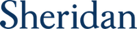 Sheridan College Logo