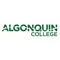 Algonquin College Logo