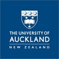 University of Auckland Logo