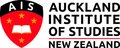 Auckland Institute Of Studies Logo