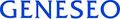 SUNY - Geneseo Logo