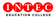 Institution logo
