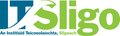 Institute of Technology Sligo (IT Sligo) Logo