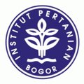 Institut Pertanian Bogor Logo