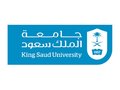 King Saud University Logo