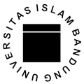 Universitas Islam Bandung Logo