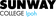 Institution logo