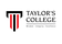 Institution logo