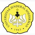Universitas Jenderal Soedirman Logo