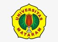 Universitas Mataram Logo