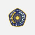 Universitas Muhammadiyah Malang Logo