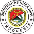 Universitas Nusa Nipa Logo