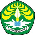 Universitas Riau Logo