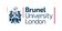 Institution logo