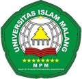 Universitas Islam Malang Logo