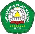 Universitas Islam Malang Logo
