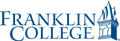 Franklin College Logo