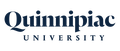 Quinnipiac University Logo
