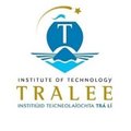 Institute of Technology Tralee Logo